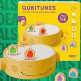 Deals20Post20Qubitunes2010202620top20art20SOURCE20Amazon