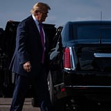 00dc trump econ bhwg facebookJumbo