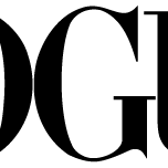 1787343338_logo seo