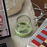 influencer marketing vogue business lead social newsletter