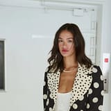 00001 caro editions spring 2027 ready to wear copenhagen credit brand scaled