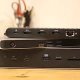 The20Best20Laptop20Docking20Stations20to20Supercharge20Your20Workstation