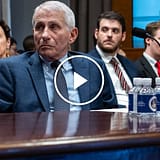 1786052327_06DC FAUCI CONTEMPT cwpq facebookJumbo