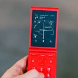 Directions20 20Red