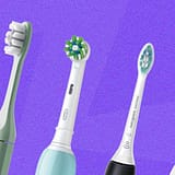 Update Best Electric Toothbrushes