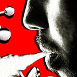 Made In China China Vape Makers Have New Way Around Flavor Bans Business