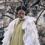 chinese independent brands vogue business social newsletter