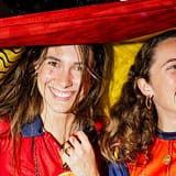 Vogue_FIFA2026_Final 017201