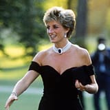 GettyImages 73399197