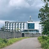 21int equatorial deport qfgk facebookJumbo