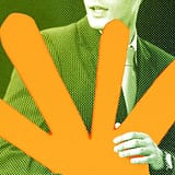 Uncanny Valley Moonshot AI Stealing Anthropic Models Business