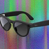 The Best Smart Glasses That ArenE28099t Just a Gimmick