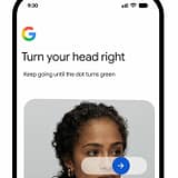 Google Selfie Videos Gear