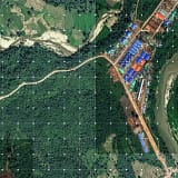 Security_Satellite20Images20Reveal20How20Suspected20Scam20Compounds20Appear20Out20of20Nowh
