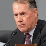 09pol hawaii dems HFO zfgq facebookJumbo