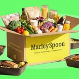 The Best Meal Delivery Services and Meal Kits of 2026