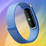 The Best Fitbit Models for Every Lifestyle