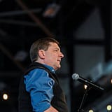 25pol maine senate pklg facebookJumbo