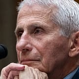 05dc fauci legal explainer zpbc facebookJumbo