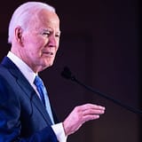 08dc biden lkgq facebookJumbo