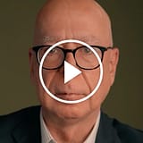 AL_Thumbnail facebookJumbo