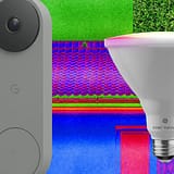 Your Outdoor Smart Home Gear Doesnt Have To Be Ugly