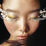07 24 26 ASIA PACIFIC BEAUTY vogue business social newsletter201
