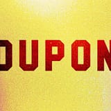 WIRED Coupons 17