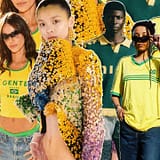 07 22 26 BRAZILCORE SOCIAL NEWSLETTER201