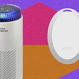 The Best Dorm Room Essentials for Heading Back to College