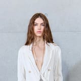 00001 emporio armani spring 2027 ready to wear credit brand