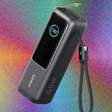 The Best Power Banks for All Your Devices