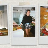 072326_tessatran_aperitivohour_leadholding