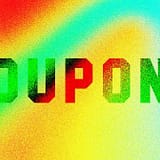 1786146925_WIRED Coupons 6
