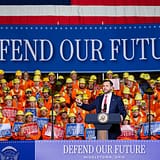21dc vance jlct facebookJumbo