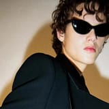 KHAITE_P26_LOOKBOOK_HANNA TVEITE_LOOK_25_1_NK_LO RES_2x3