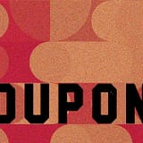 1786169474_WIRED Coupons R2_15