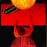 Security_The20WIRED20Guide20to20Using20AI20While20Protecting20Your20Privacy20v3