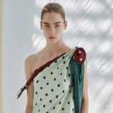 00018 marina moscone spring 2026 ready to wear credit brand