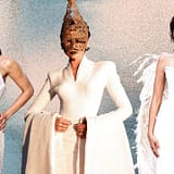 Vogue_ZendayaOdyssey_Collage201