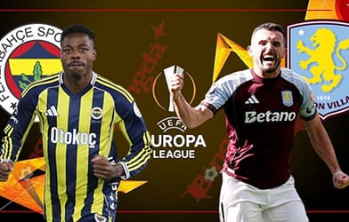 UEFA Europa League 2026/27 Second Qualifying Round Draw Full Fixtures & Key MatchupsUEFA Europa League 2026/27 Second Qualifying Round Draw Full Fixtures & Key Matchups