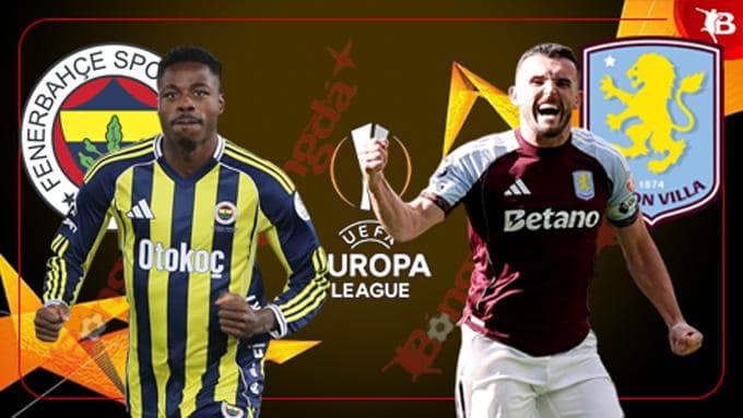 UEFA Europa League 2026/27 Second Qualifying Round Draw Full Fixtures & Key MatchupsUEFA Europa League 2026/27 Second Qualifying Round Draw Full Fixtures & Key Matchups