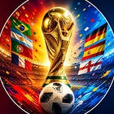 FIFA 2026 Shorts" Highlights
