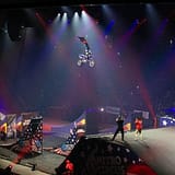 Nitro Circus