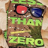 VBC_LessThanZero 3201