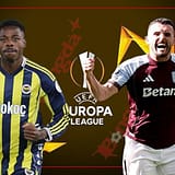 UEFA Europa League 2026/27 Second Qualifying Round Draw Full Fixtures & Key MatchupsUEFA Europa League 2026/27 Second Qualifying Round Draw Full Fixtures & Key Matchups