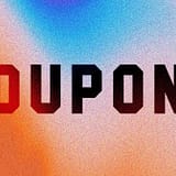 1786076254_WIRED Coupons 4