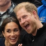 GettyImages 2198624849