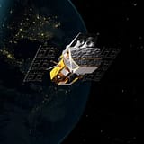 sci award release swift orbit boost sept 24